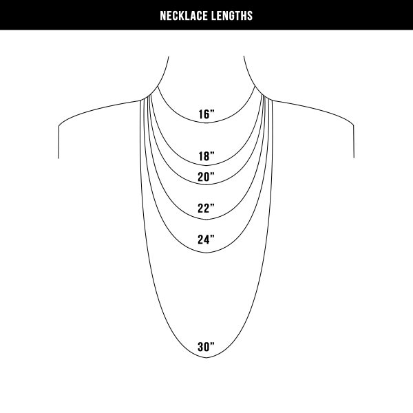 Necklace_Length_Card-2